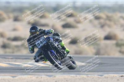 media/Jan-18-2026-CVMA (Sun) [[519f600f45]]/Race 14-Formula 2-CVMA Hooligans-American Thunder/